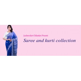 Saree Sale 