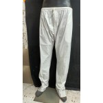 Cotton Pants plain 