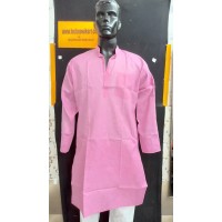 Men Kurta online Plain