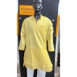 Men Kurta online Plain