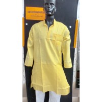 Men Kurta online Plain