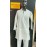 chikankari full jall mens kurta