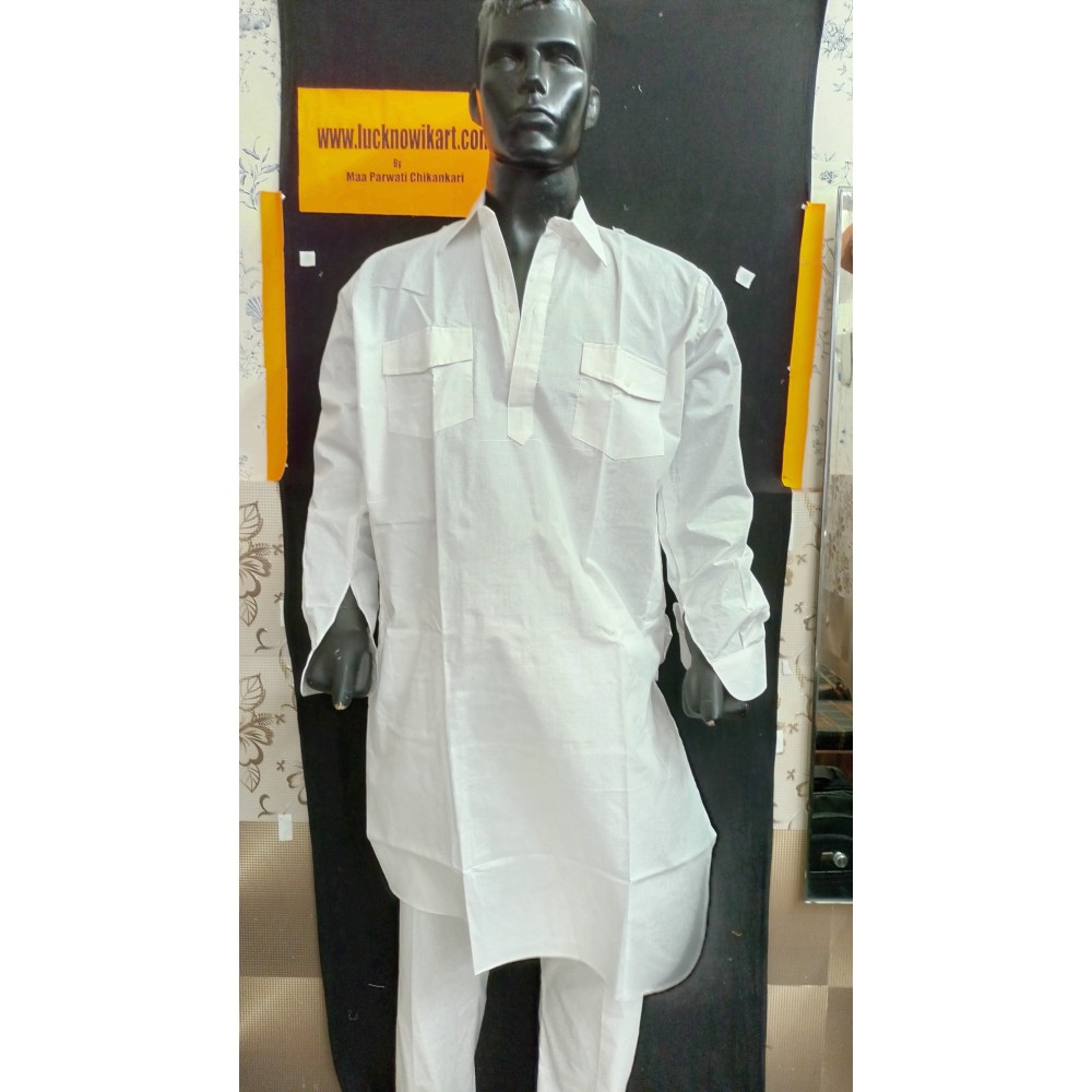 Pathani suit for men