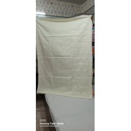 Chikankari Cotton Saree